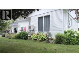 500 Montagne A Comeau, Saint Andre, NB E3Y3G2 Photo 32