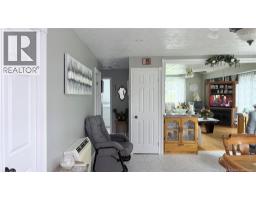 Kitchen - 500 Montagne A Comeau, Saint Andre, NB E3Y3G2 Photo 6