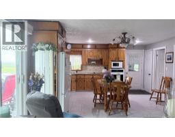 500 Montagne A Comeau, Saint Andre, NB E3Y3G2 Photo 7
