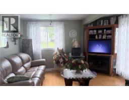 500 Montagne A Comeau, Saint Andre, NB E3Y3G2 Photo 8