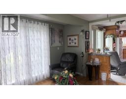 500 Montagne A Comeau, Saint Andre, NB E3Y3G2 Photo 9