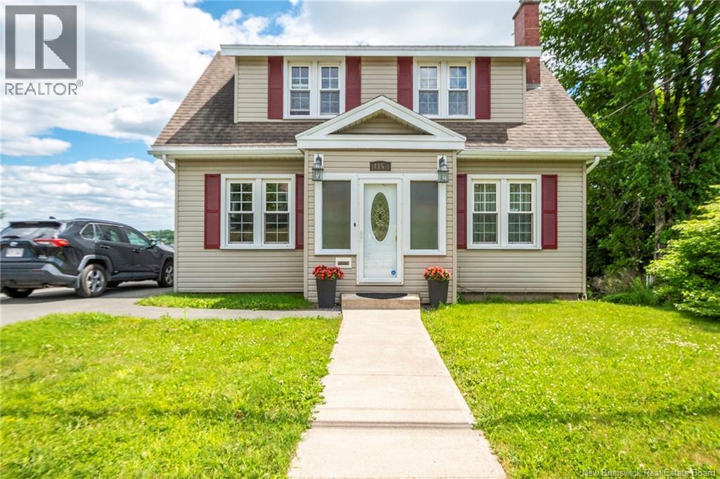 1157 Manawagonish Road