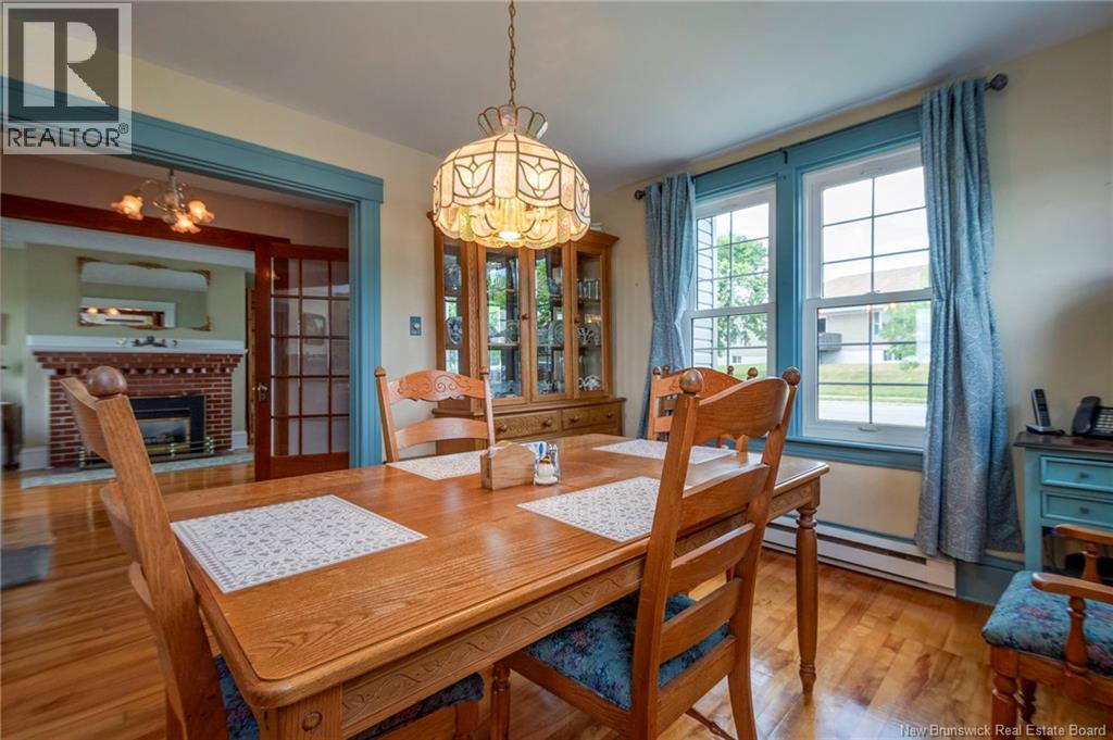 1157 Manawagonish Road - 10