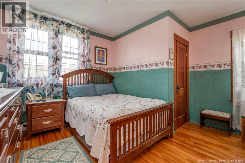 1157 Manawagonish Road - 23