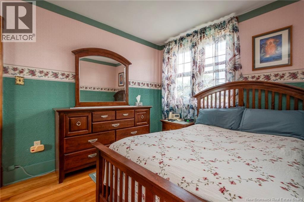 1157 Manawagonish Road - 24