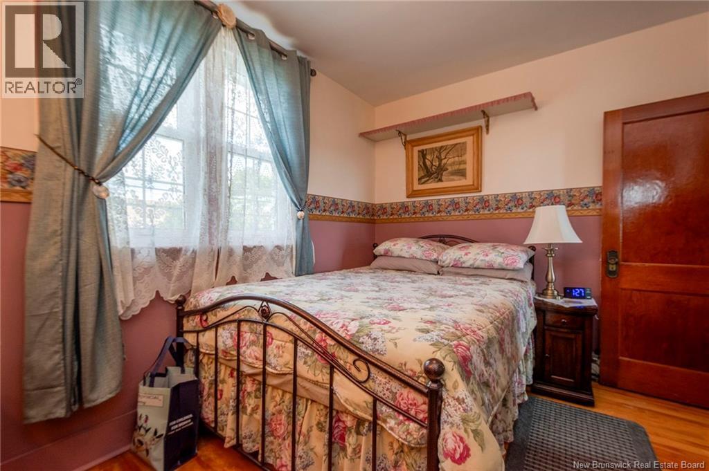 1157 Manawagonish Road - 27