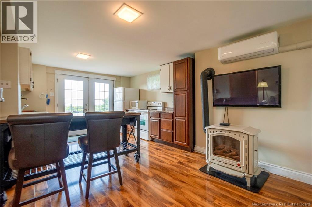 1157 Manawagonish Road - 32