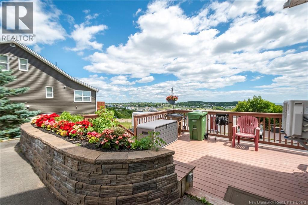 1157 Manawagonish Road - 38