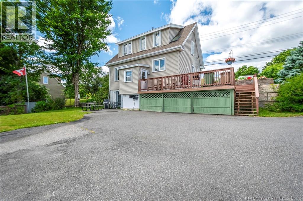 1157 Manawagonish Road - 40