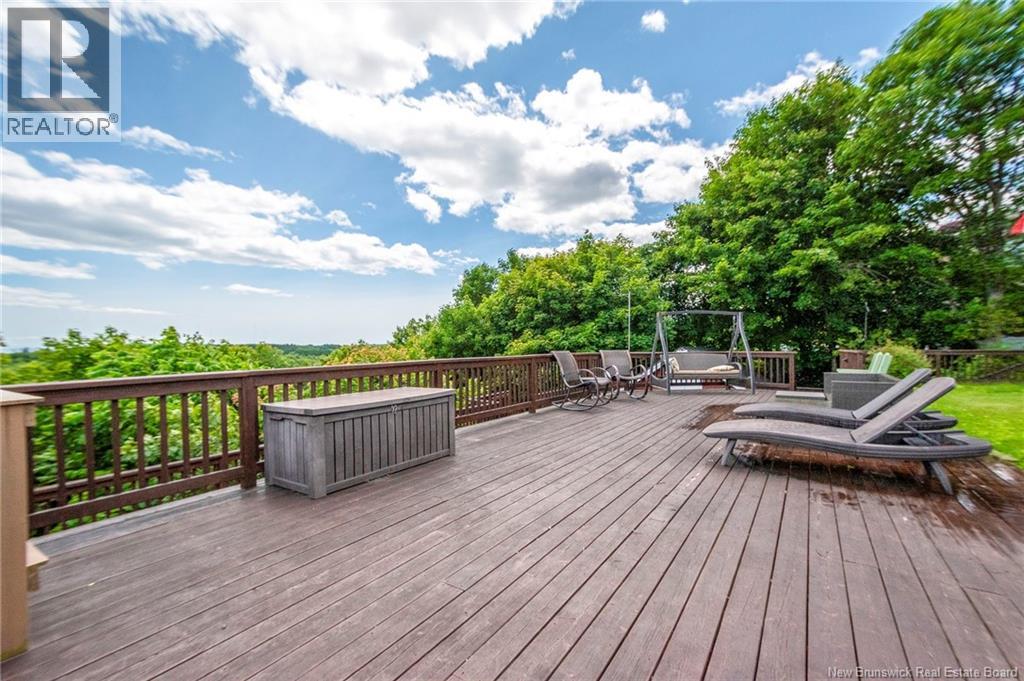 1157 Manawagonish Road - 41