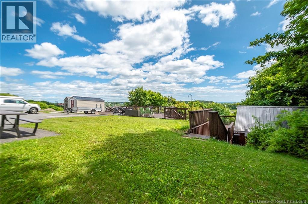 1157 Manawagonish Road - 42