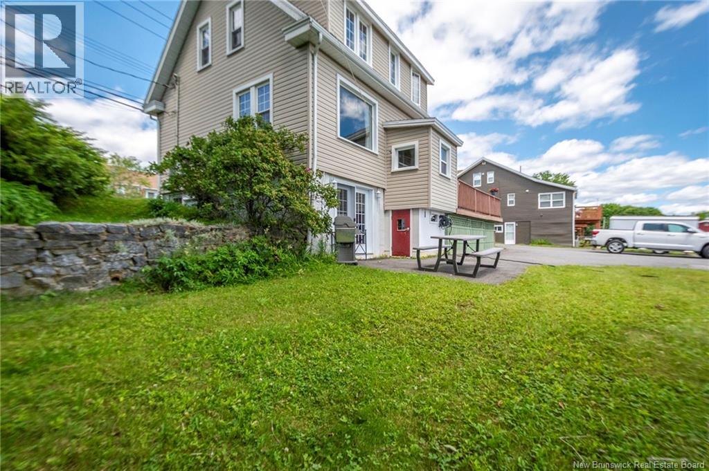 1157 Manawagonish Road - 50