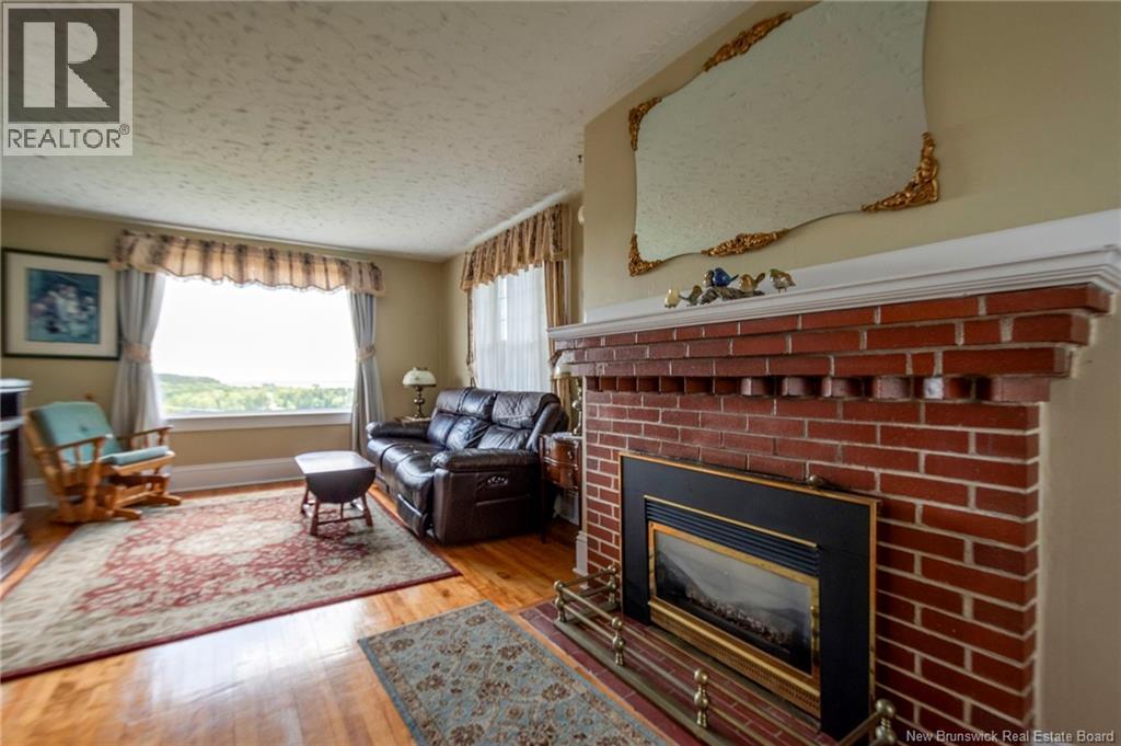 1157 Manawagonish Road - 6