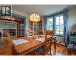 1157 Manawagonish Road, photo 10