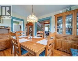 1157 Manawagonish Road, photo 11