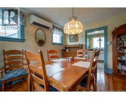 1157 Manawagonish Road, photo 12