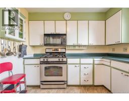 1157 Manawagonish Road, photo 13