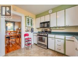 1157 Manawagonish Road, photo 14