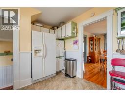 1157 Manawagonish Road, photo 15