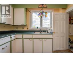1157 Manawagonish Road, photo 16