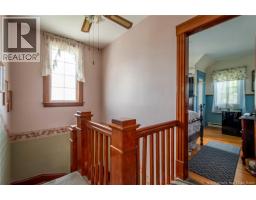 1157 Manawagonish Road, photo 17