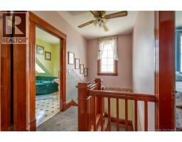 1157 Manawagonish Road, photo 18