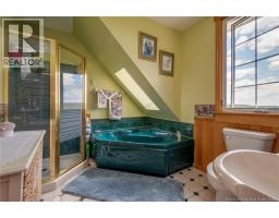 1157 Manawagonish Road, photo 19
