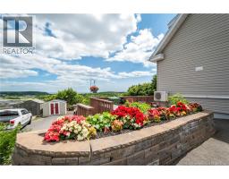1157 Manawagonish Road, photo 2