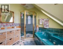 1157 Manawagonish Road, photo 20