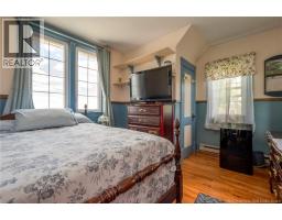 1157 Manawagonish Road, photo 21