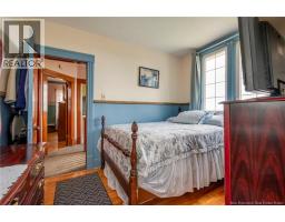 1157 Manawagonish Road, photo 22