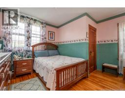 1157 Manawagonish Road, photo 23