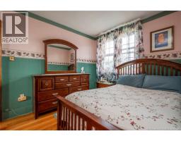 1157 Manawagonish Road, photo 24