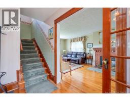 1157 Manawagonish Road, photo 3