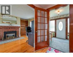 1157 Manawagonish Road, photo 4