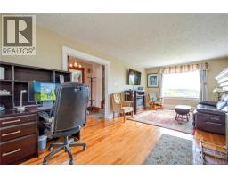 1157 Manawagonish Road, photo 5