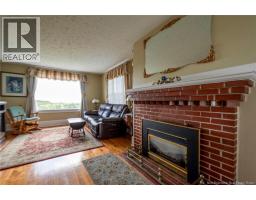 1157 Manawagonish Road, photo 6