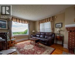 1157 Manawagonish Road, photo 7