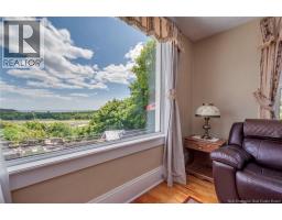 1157 Manawagonish Road, photo 8