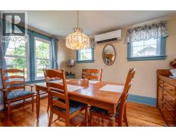 1157 Manawagonish Road, photo 9