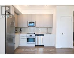 3608 - 2908 Highway 7 Road, Vaughan, ON L4K0K5 Photo 12