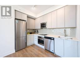 3608 - 2908 Highway 7 Road, Vaughan, ON L4K0K5 Photo 13