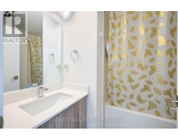 3608 - 2908 Highway 7 Road, Vaughan, ON L4K0K5 Photo 28