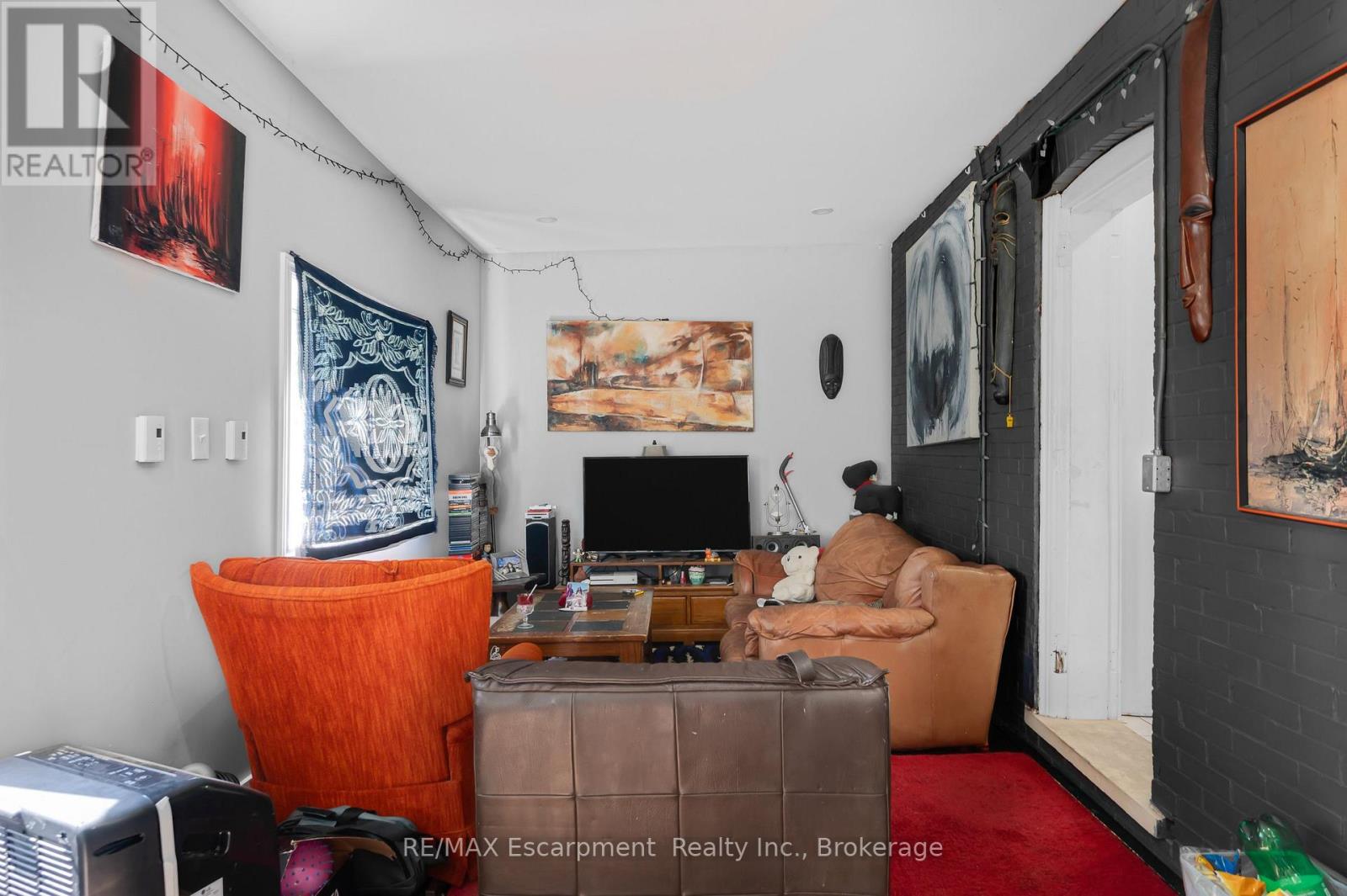 458 WOOLWICH STREET - Image 25