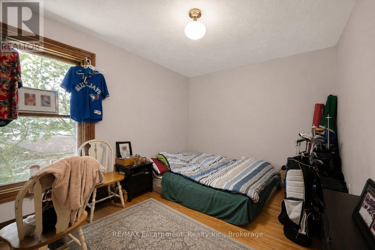 458 WOOLWICH STREET - Image 23