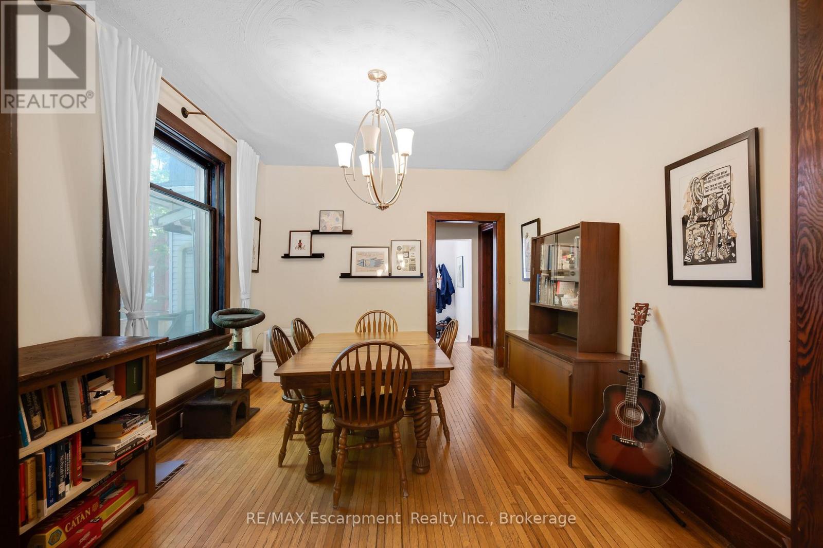 458 WOOLWICH STREET - Image 10