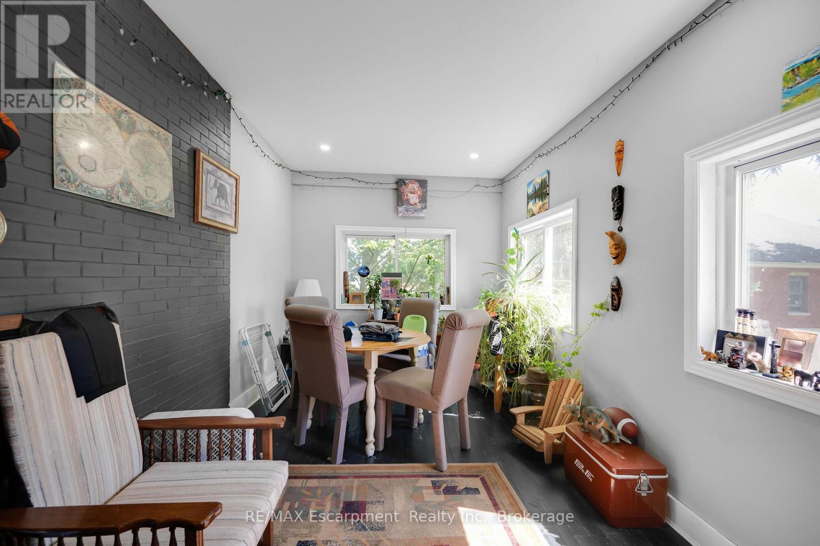 458 WOOLWICH STREET - Image 26