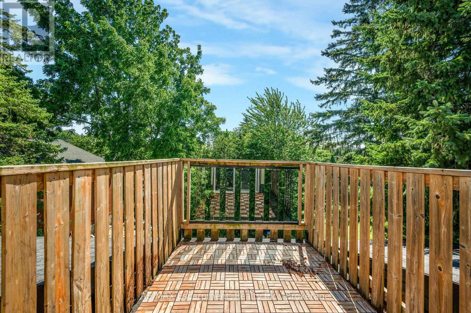 458 WOOLWICH STREET - Image 37