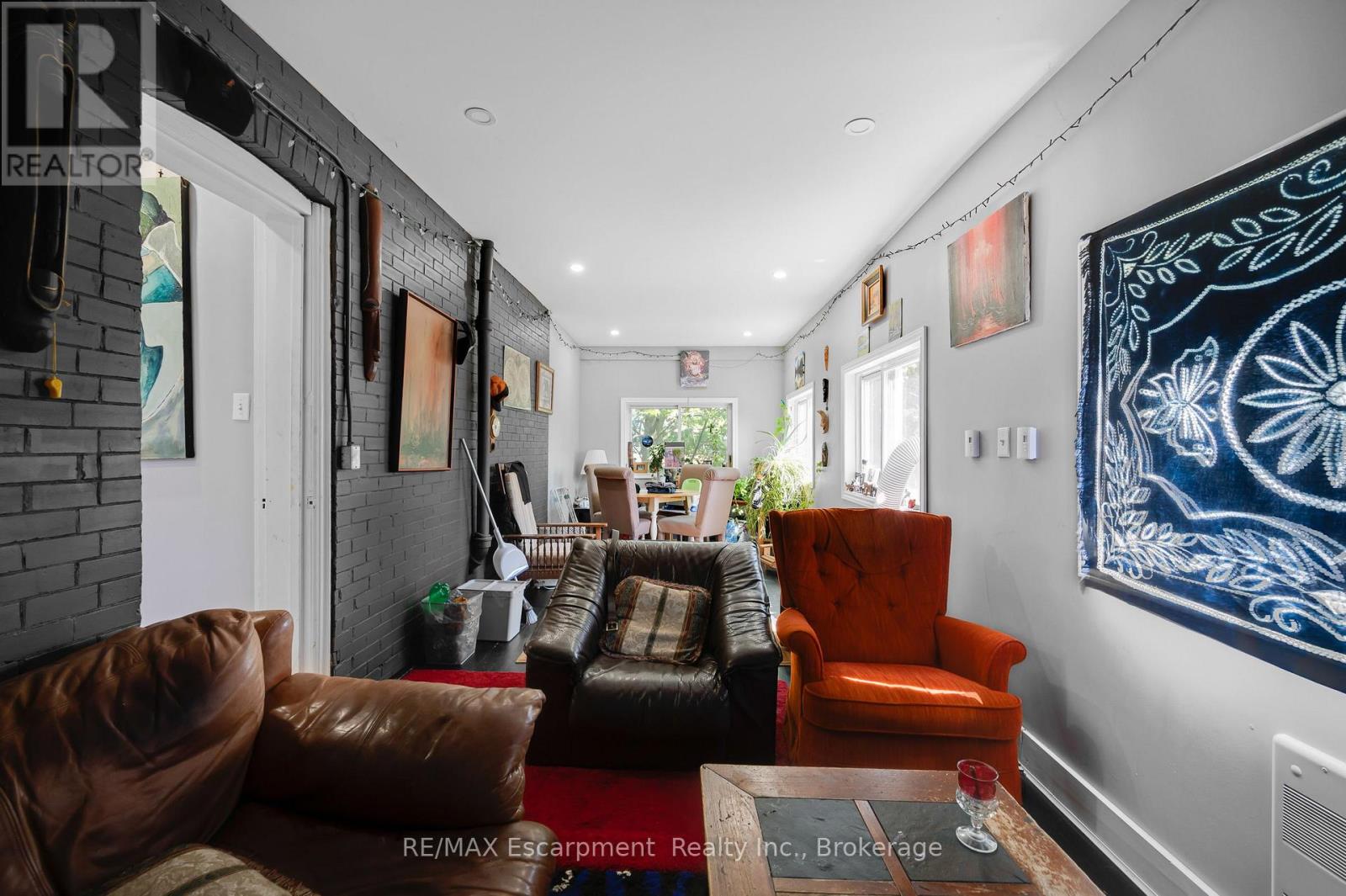 458 WOOLWICH STREET - Image 27