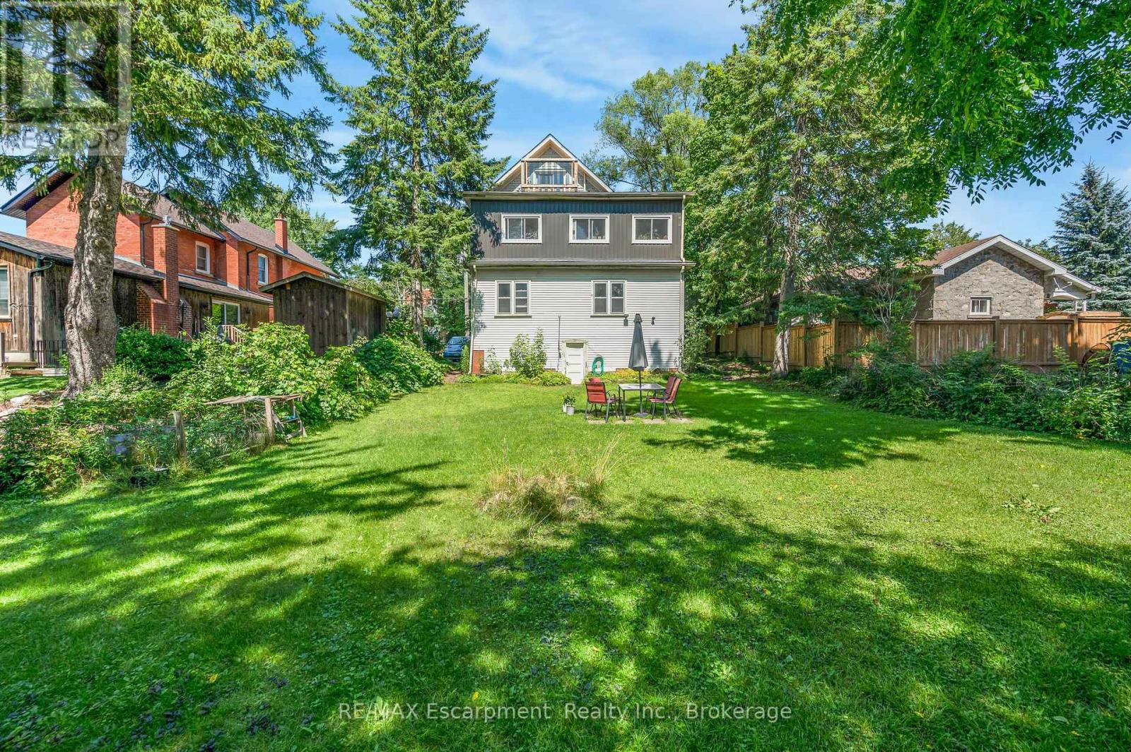 458 WOOLWICH STREET - Image 41